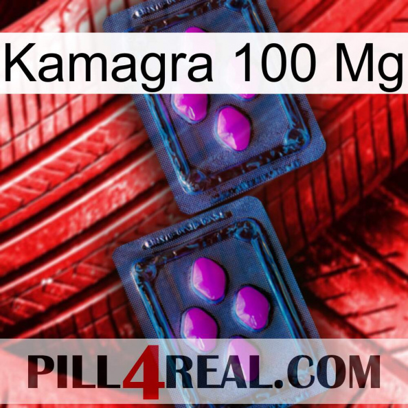 Kamagra100 Mg 03